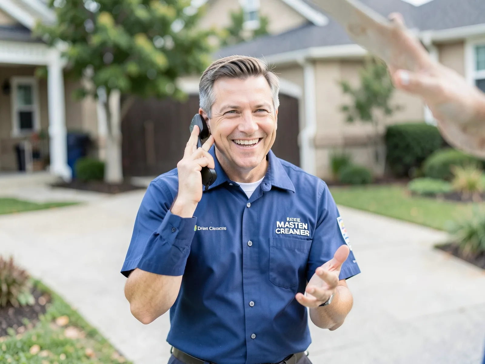Drain Cleaning Bee Spring, KY FAQs